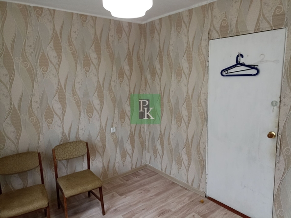 
  Продается 2-комн. квартира 49 м². Фото 15.