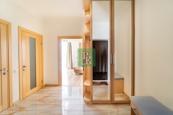 
  Продается 1-комн. квартира 57.5 м². Фото 15.