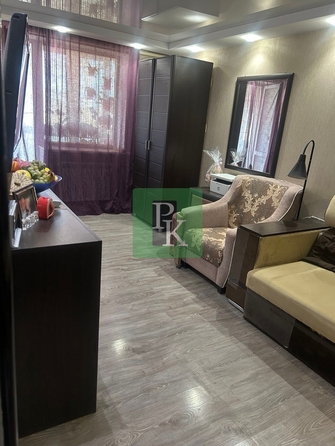 
  Продается 1-комн. квартира 31 м². Фото 4.