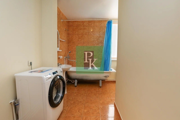 
  Продается 2-комн. квартира 60.3 м². Фото 9.