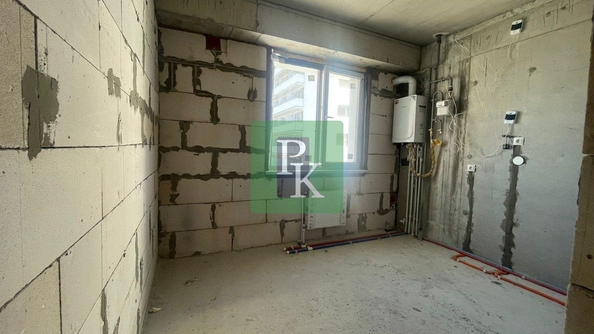 
  Продается 2-комн. квартира 68.8 м². Фото 7.