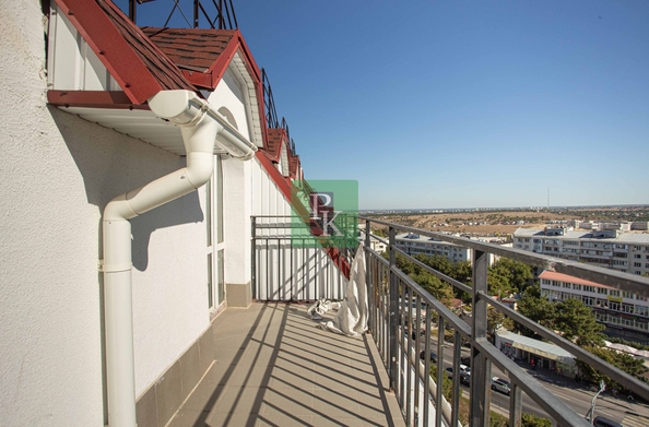 
  Продается 1-комн. квартира 39 м². Фото 2.