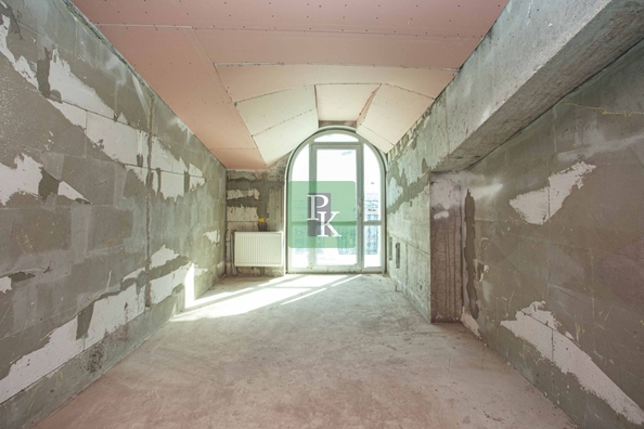 
  Продается 1-комн. квартира 39 м². Фото 6.