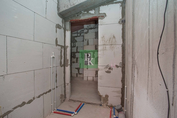 
  Продается 1-комн. квартира 39 м². Фото 9.