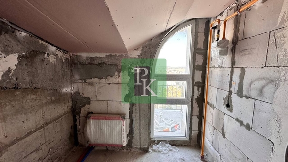 
  Продается 1-комн. квартира 39 м². Фото 26.