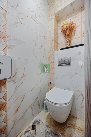 
  Продается 2-комн. квартира 53.9 м². Фото 16.