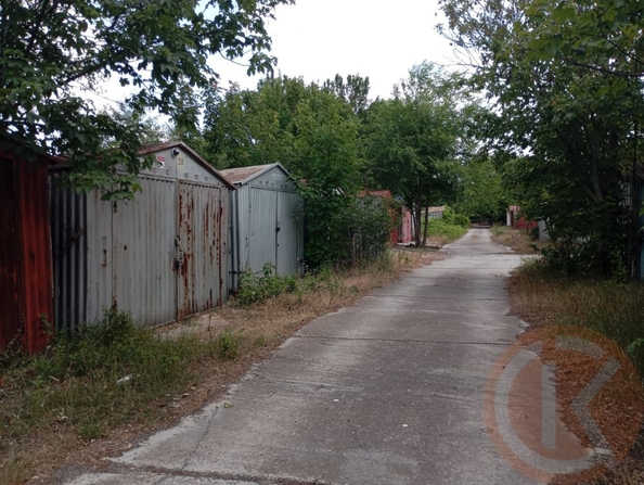 
  Продается гараж 18 м². Фото 1.