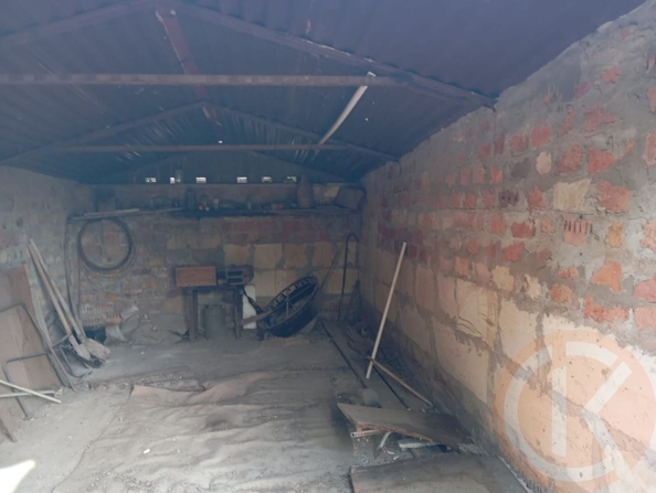 
  Продается гараж 18 м². Фото 6.
