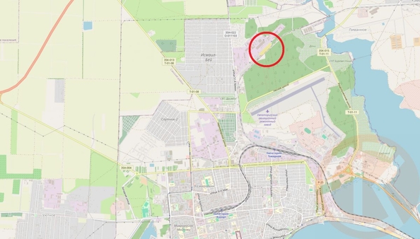 
  Продается гараж 18 м². Фото 13.