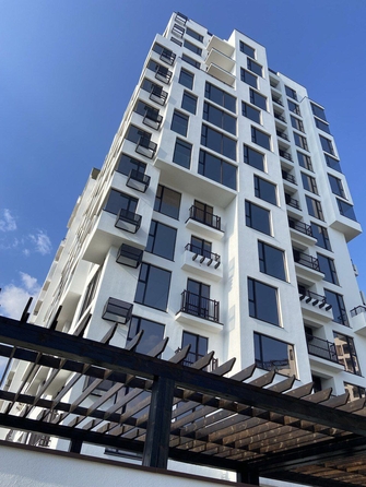 
  Продается 1-комн. квартира 30.42 м², в  Курортный комплекс Лучистое. Фото 13.