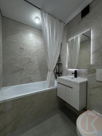 
  Продается 2-комн. квартира 62 м². Фото 15.