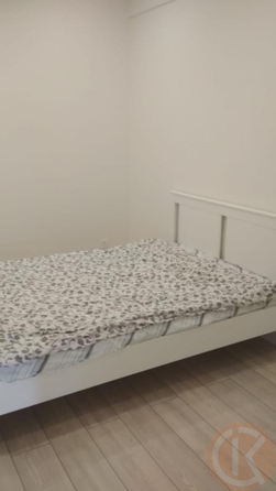 
  Продается 3-комн. квартира 75 м². Фото 2.