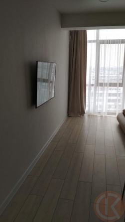 
  Продается 3-комн. квартира 75 м². Фото 14.