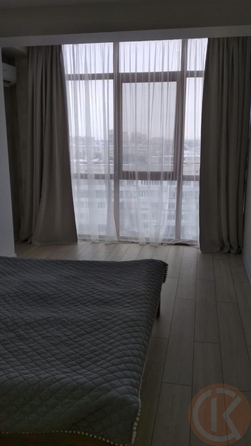
  Продается 3-комн. квартира 75 м². Фото 15.
