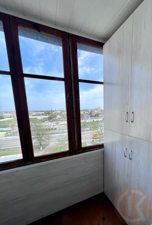 
  Продается 3-комн. квартира 62.9 м². Фото 9.