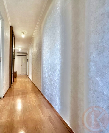 
  Продается 3-комн. квартира 62.9 м². Фото 15.