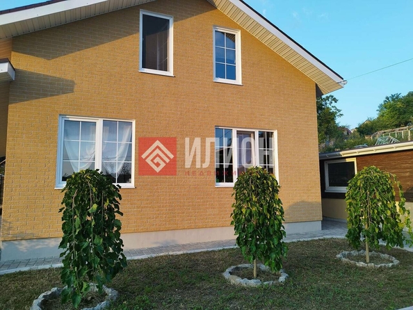 
  Продается дом 100 м². Фото 3.