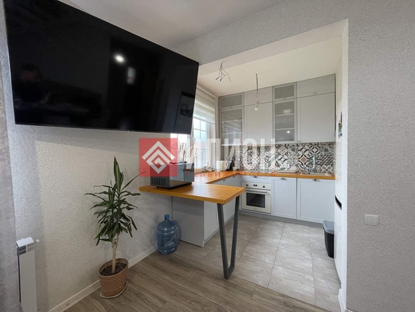 
  Продается дом 100 м². Фото 6.
