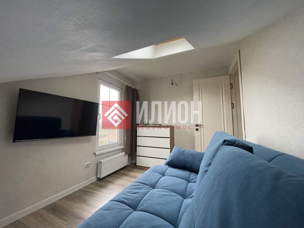 
  Продается дом 100 м². Фото 15.