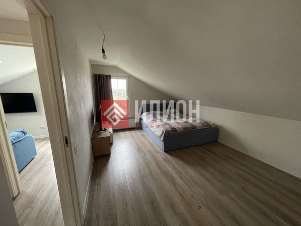 
  Продается дом 100 м². Фото 18.
