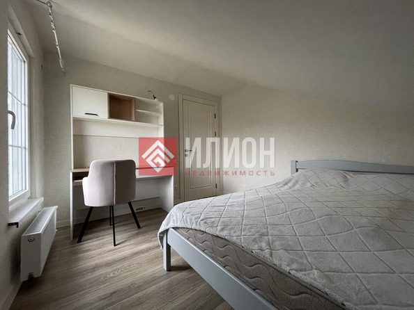 
  Продается дом 100 м². Фото 19.