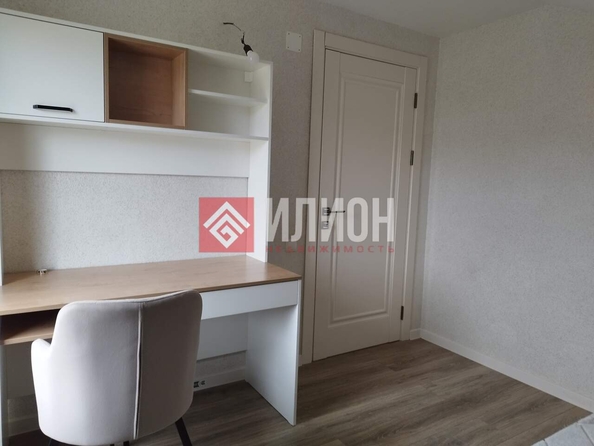 
  Продается дом 100 м². Фото 20.