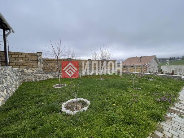 
  Продается дом 100 м². Фото 33.