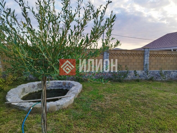 
  Продается дом 100 м². Фото 34.