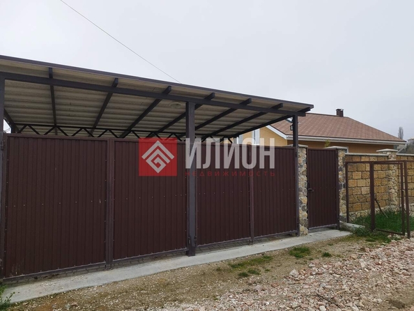 
  Продается дом 100 м². Фото 36.