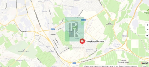 
  Продается таунхаус 499 м². Фото 7.
