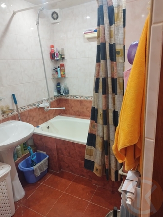 
  Продается 3-комн. квартира 64.2 м². Фото 27.