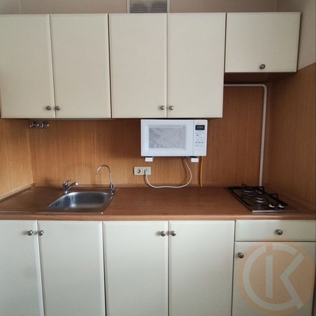 
  Продается 2-комн. квартира 50 м². Фото 8.
