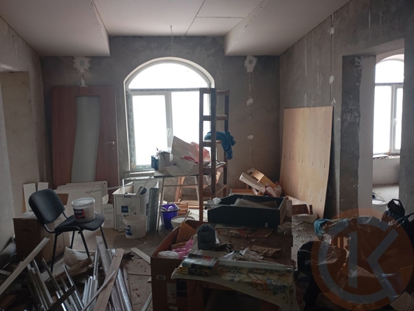 
  Продается универсальное помещение 70.7 м². Фото 6.
