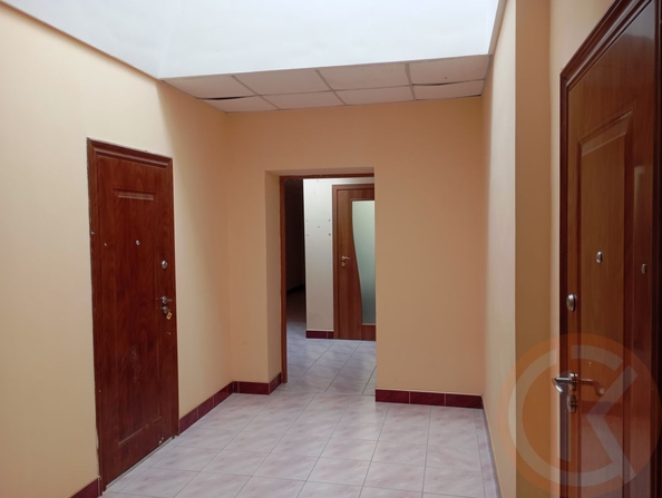 
  Продается универсальное помещение 70.7 м². Фото 8.