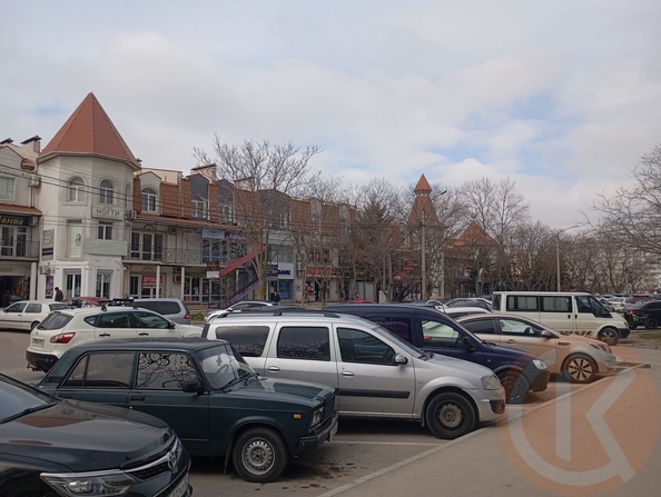 
  Продается универсальное помещение 70.7 м². Фото 11.