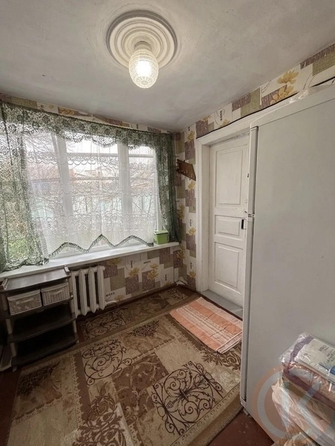 
  Продается дом 71.7 м². Фото 8.