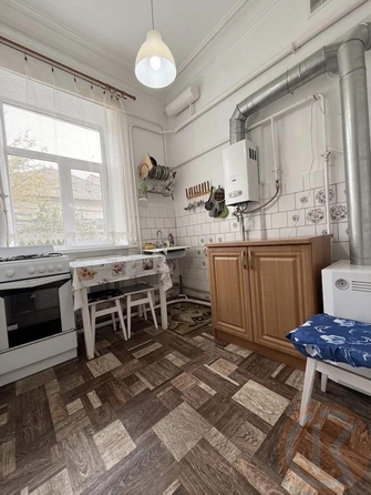 
  Продается дом 71.7 м². Фото 12.