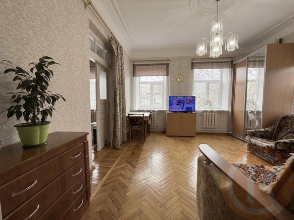 
  Продается дом 71.7 м². Фото 15.