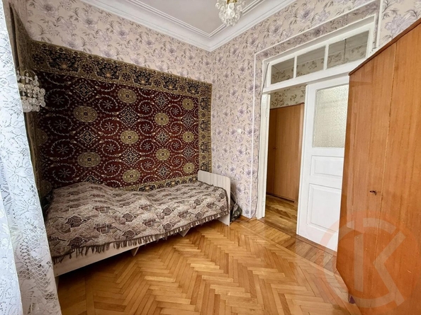 
  Продается дом 71.7 м². Фото 19.