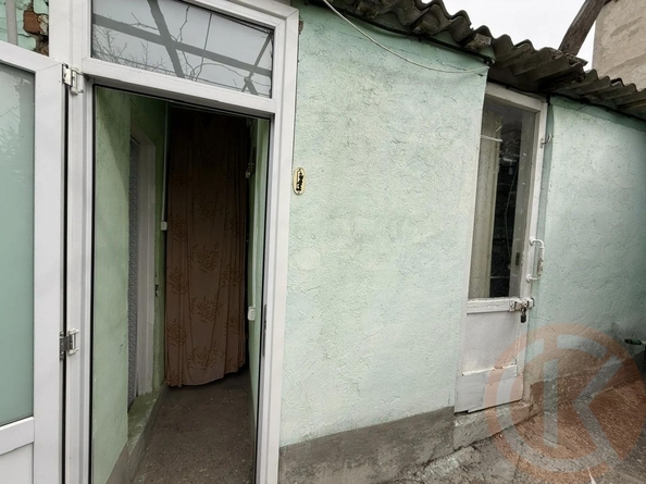 
  Продается дом 71.7 м². Фото 26.