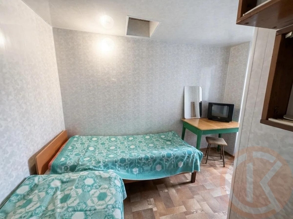 
  Продается дом 71.7 м². Фото 27.