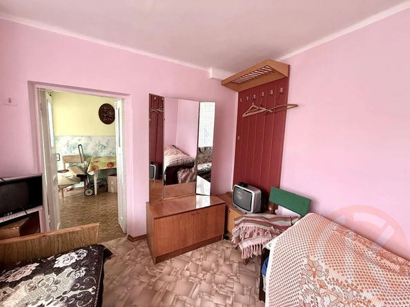 
  Продается дом 71.7 м². Фото 31.