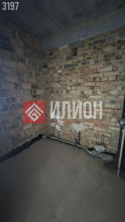 
  Продается 2-комн. квартира 59.6 м². Фото 8.
