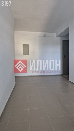 
  Продается 2-комн. квартира 59.6 м². Фото 10.
