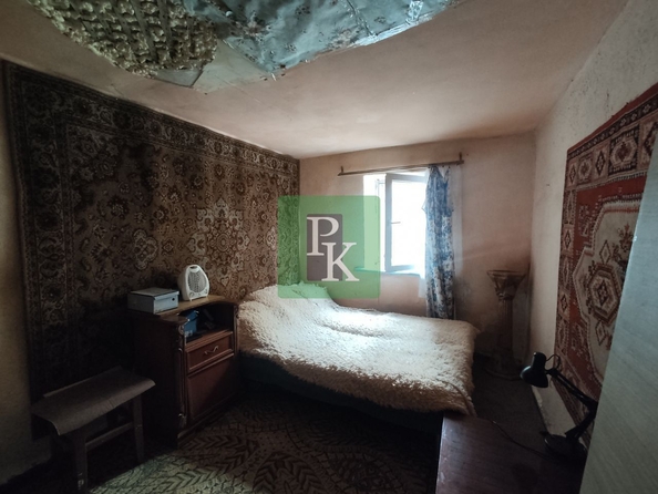 
  Продается дом 58 м². Фото 12.