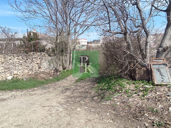 
  Продается дом 58 м². Фото 19.