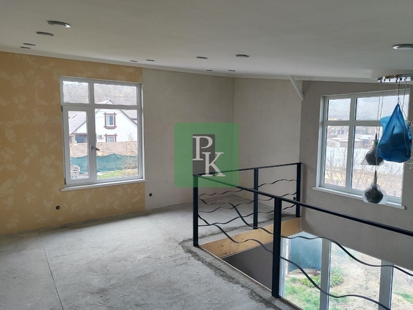 
  Продается дом 72 м². Фото 10.