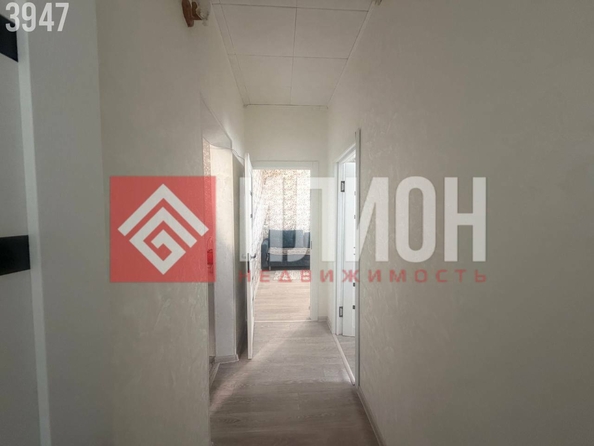 
  Продается 4-комн. квартира 85.9 м². Фото 10.