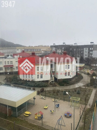 
  Продается 4-комн. квартира 85.9 м². Фото 16.