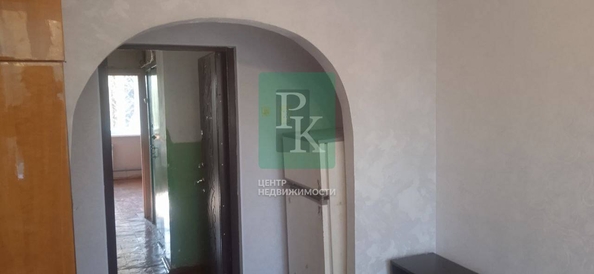 
  Продается комната 9.2 м². Фото 2.